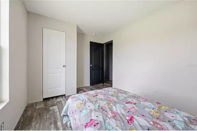 9831 NE 100th Street, Archer, FL 32618 - Photo 32
