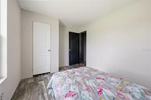 9831 NE 100th St, Archer, FL 32618 - Photo 32