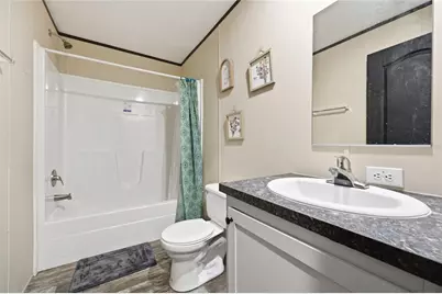 9831 NE 100th Street, Archer, FL 32618 - Photo 44