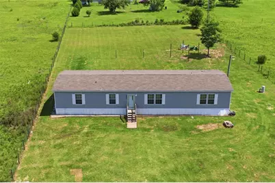 9831 NE 100th Street, Archer, FL 32618 - Photo 2