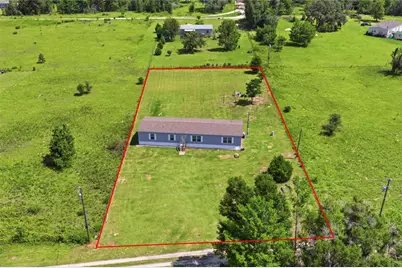 9831 NE 100th Street, Archer, FL 32618 - Photo 6