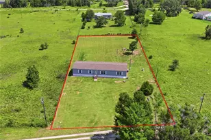9831 NE 100th St, Archer, FL 32618 - Photo 6