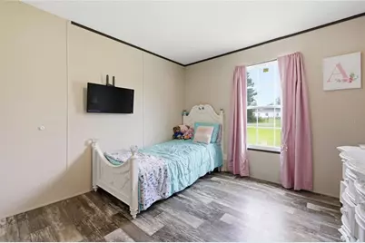 9831 NE 100th Street, Archer, FL 32618 - Photo 46