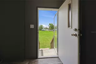 9831 NE 100th St, Archer, FL 32618 - Photo 8