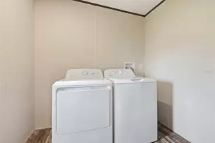 9831 NE 100th St, Archer, FL 32618 - Photo 50