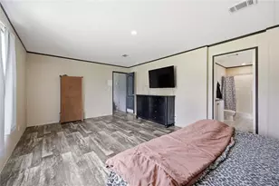 9831 NE 100th St, Archer, FL 32618 - Photo 24