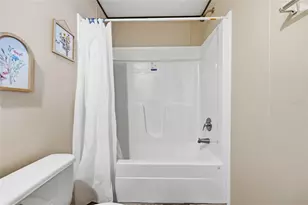 9831 NE 100th St, Archer, FL 32618 - Photo 34