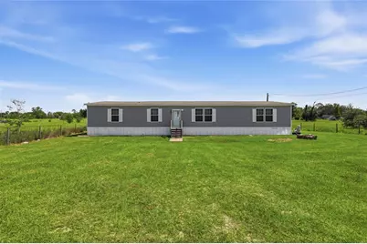 9831 NE 100th Street, Archer, FL 32618 - Photo 4