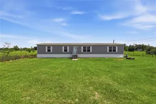 9831 NE 100th St, Archer, FL 32618 - Photo 4