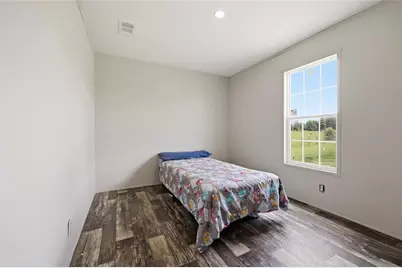 9831 NE 100th Street, Archer, FL 32618 - Photo 30