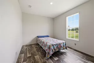 9831 NE 100th St, Archer, FL 32618 - Photo 30