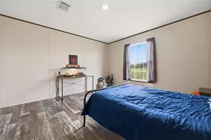 9831 NE 100th St, Archer, FL 32618 - Photo 36