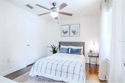 3800 SW 20th Avenue #206, Gainesville, FL 32607 - Photo 6