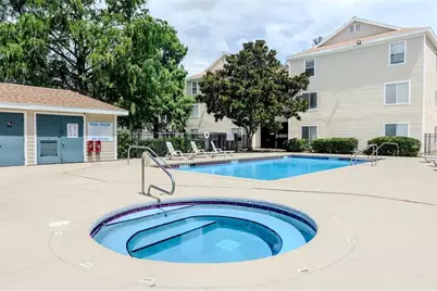 3800 SW 20th Avenue #206, Gainesville, FL 32607 - Photo 24