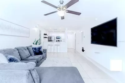 3800 SW 20th Avenue #206, Gainesville, FL 32607 - Photo 20