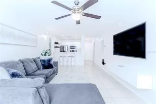3800 SW 20th Ave, Gainesville, FL 32607 - Photo 20