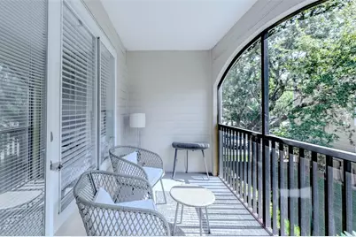 3800 SW 20th Avenue #206, Gainesville, FL 32607 - Photo 2