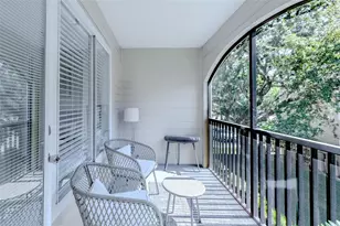 3800 SW 20th Ave, Gainesville, FL 32607 - Photo 2