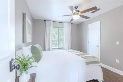 3800 SW 20th Avenue #206, Gainesville, FL 32607 - Photo 18