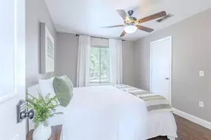 3800 SW 20th Ave, Gainesville, FL 32607 - Photo 18