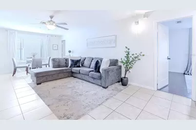 3800 SW 20th Avenue #206, Gainesville, FL 32607 - Photo 8
