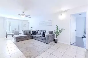 3800 SW 20th Ave, Gainesville, FL 32607 - Photo 8