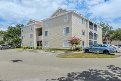 3800 SW 20th Avenue #206, Gainesville, FL 32607 - Photo 22