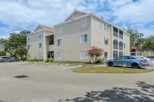 3800 SW 20th Ave, Gainesville, FL 32607 - Photo 22