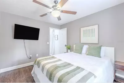 3800 SW 20th Avenue #206, Gainesville, FL 32607 - Photo 16