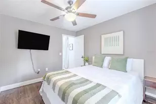 3800 SW 20th Ave, Gainesville, FL 32607 - Photo 16