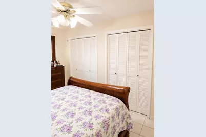 110 Royal Palm Road #208, Hialeah Gardens, FL 33016 - Photo 12