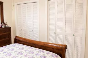 110 Royal Palm Rd, Hialeah Gardens, FL 33016 - Photo 12