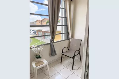 110 Royal Palm Road #208, Hialeah Gardens, FL 33016 - Photo 16