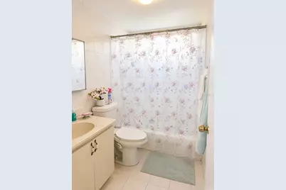 110 Royal Palm Road #208, Hialeah Gardens, FL 33016 - Photo 14