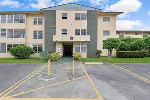 110 Royal Palm Rd, Hialeah Gardens, FL 33016 - Photo 2