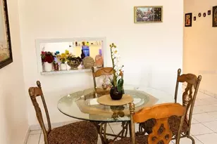 110 Royal Palm Rd, Hialeah Gardens, FL 33016 - Photo 6