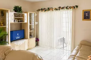 110 Royal Palm Rd, Hialeah Gardens, FL 33016 - Photo 4