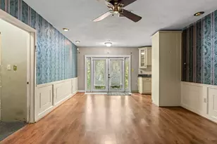 1237 Cardinal Ln, Deland, FL 32720 - Photo 32