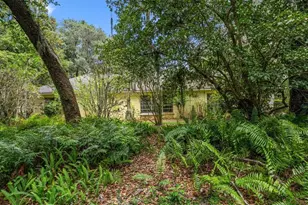 1237 Cardinal Ln, Deland, FL 32720 - Photo 78
