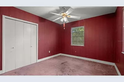 1237 Cardinal Lane, Deland, FL 32720 - Photo 38