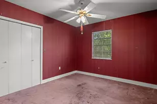 1237 Cardinal Ln, Deland, FL 32720 - Photo 38