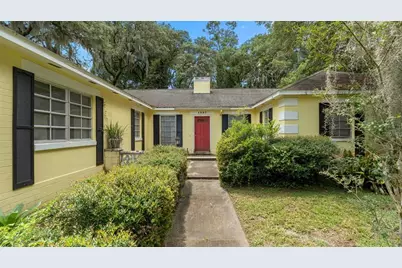 1237 Cardinal Lane, Deland, FL 32720 - Photo 4