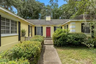 1237 Cardinal Ln, Deland, FL 32720 - Photo 4