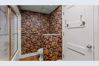 1237 Cardinal Lane, Deland, FL 32720 - Photo 36