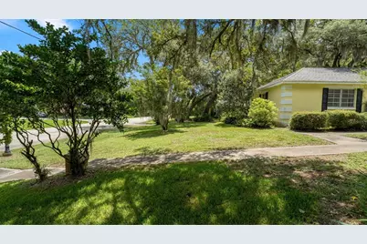 1237 Cardinal Lane, Deland, FL 32720 - Photo 86