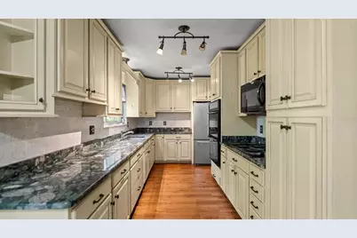 1237 Cardinal Lane, Deland, FL 32720 - Photo 26