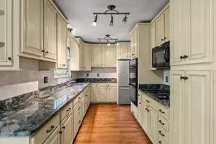 1237 Cardinal Ln, Deland, FL 32720 - Photo 26
