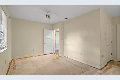 1237 Cardinal Lane, Deland, FL 32720 - Photo 42