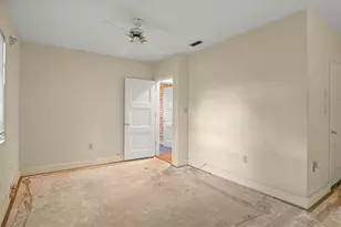1237 Cardinal Ln, Deland, FL 32720 - Photo 42