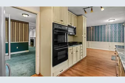 1237 Cardinal Lane, Deland, FL 32720 - Photo 28